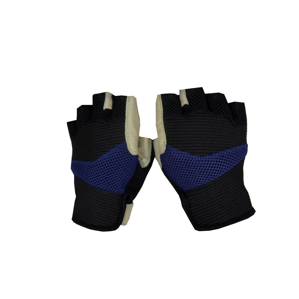HAVIK / SARUNG TANGAN MOTOR PRIA HAVIK HVK10 / GLOVE MAN HVK10 / SARUNG TANGAN MOTOR / MOTOR / GLOVE