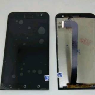 LCD TOUCHSCREEN ASUS ZENFONE 2 LASER ZE500KG