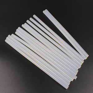 

Isi Lem Tembak / Lem Lilin / Lem Bakar / Refill Lem Tembak Kecil / Glue Gun Lem Lilin Kecil Solder Lem Tembak MURAH