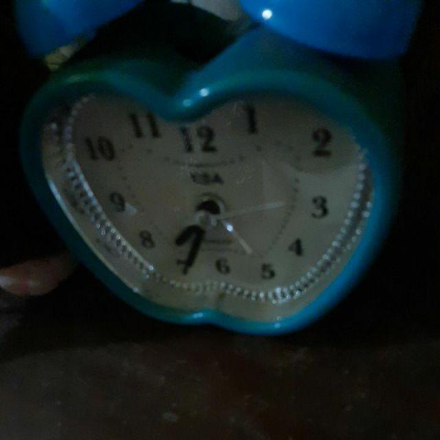 [ready] Set Toples Flanel Rainbow Fruits On Forest