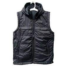 ROMPI PARASUT VERST PRIA/JAKET ROMPI BODY VEST/JAKET ROMPI ANTI ANGIN/JAKET ROMPI PARASUT BIG SIZE