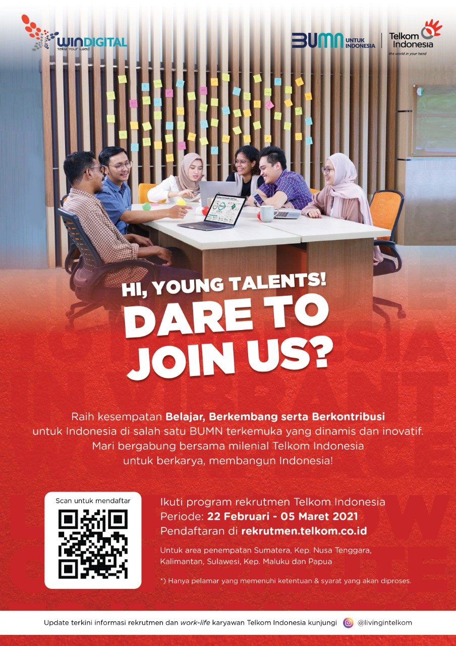 Kanebo Aion / Lapchamios / Lap Kaca