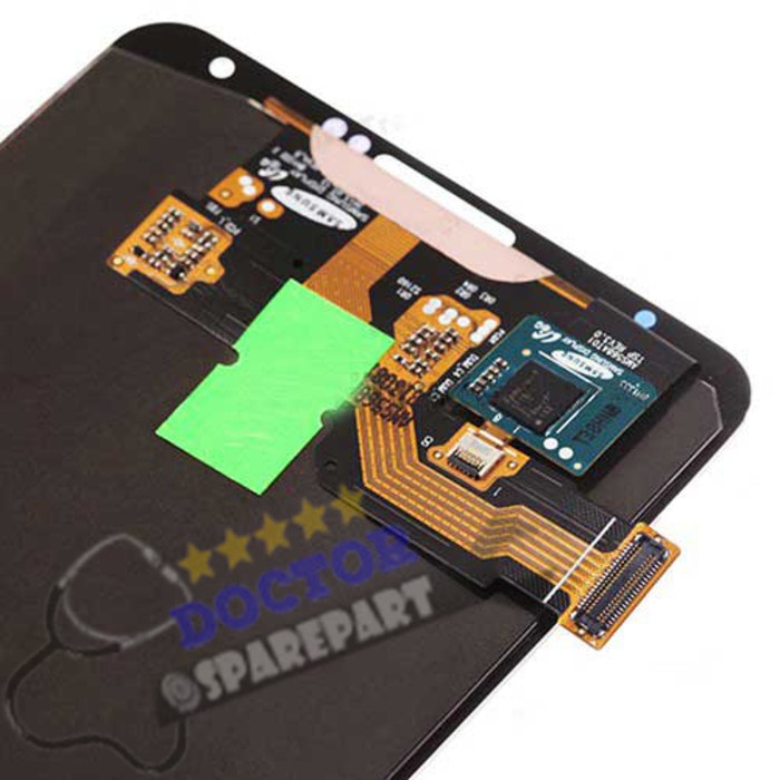 LCD + Touchscreen / Digitizer Samsung Note 3