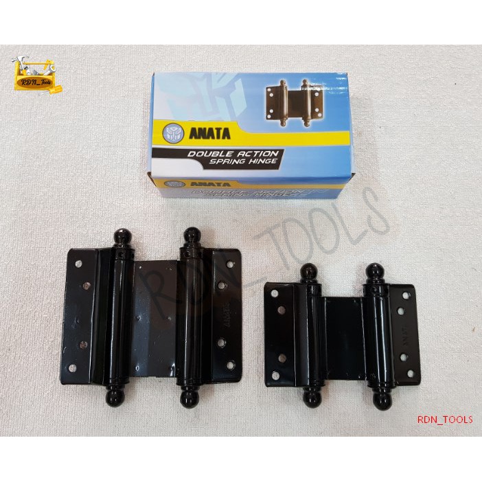 Engsel Per Anata 4 " / Engsel Koboy / Engsel Koboi