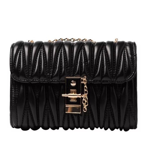 Tas Selempang Wanita Gemini Termurah 2021/Tas Selempang Wanita/Tas Selempang Wanita Import