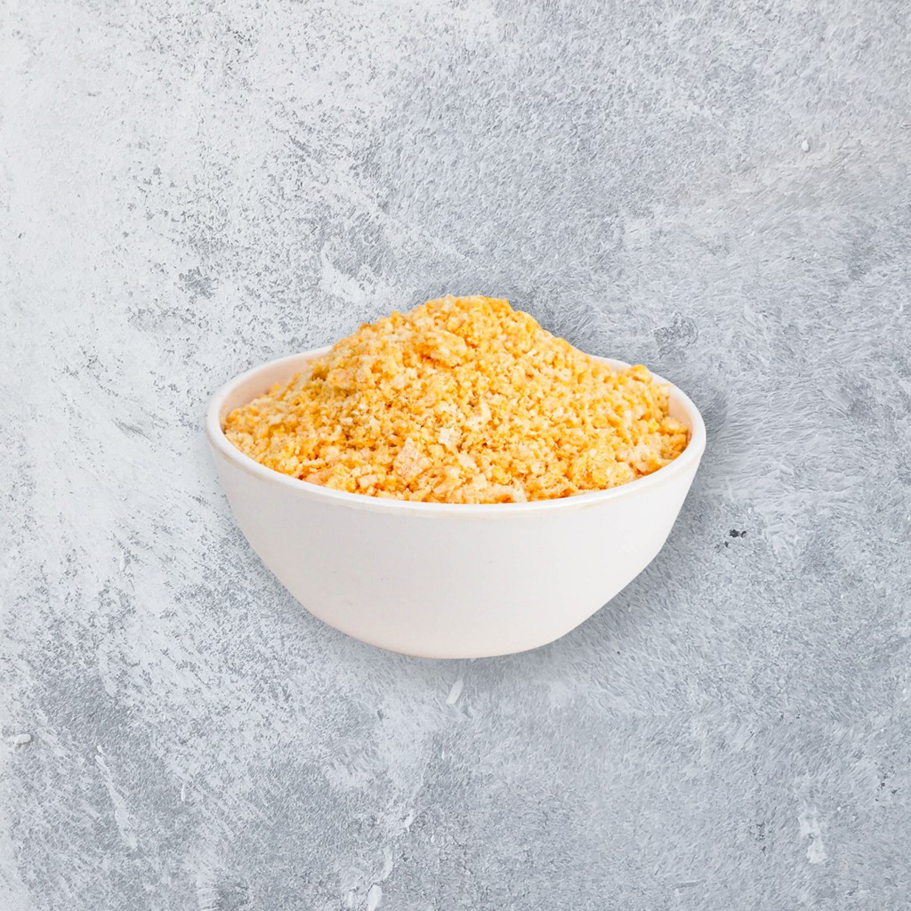 

Chapoint Cheese Crumble Topping