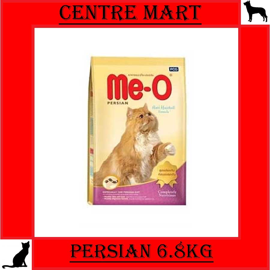 Meo Persian 6.8kg