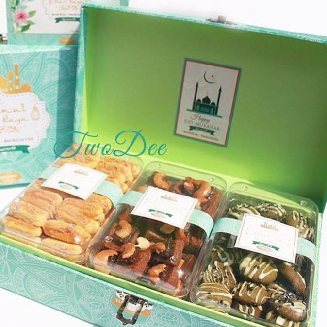 

PAKET KUE KERING PREMIUM @500 GR HARDBOX PRINT XCD521XS