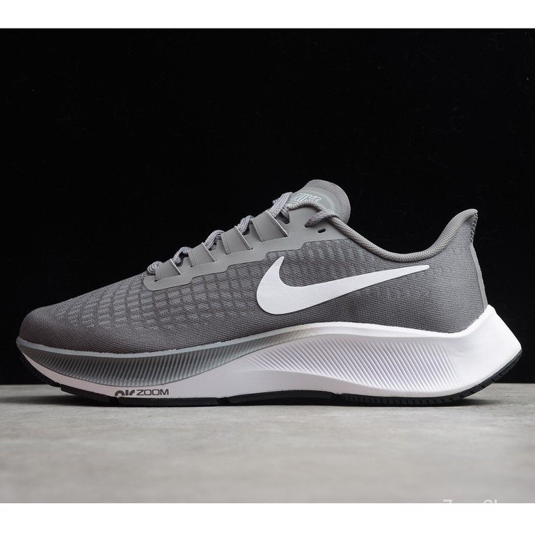 Nike Air Zoom Pegasus 37 Running shoes Men Sports Shoes Turbo 37th Sneakers CJ0506-002