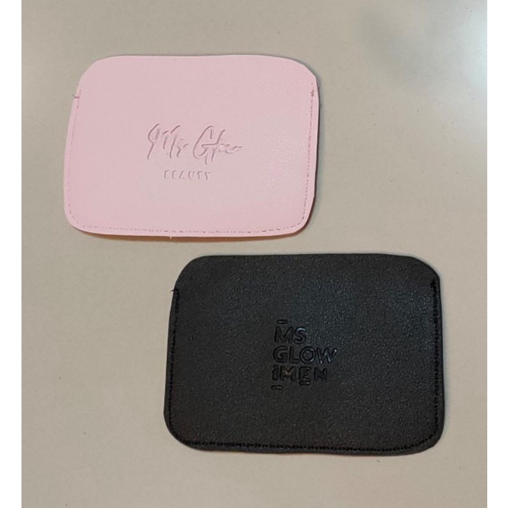 TEMPAT KARTU / CARD HOLDER MS/CARD HOLDER MURAH