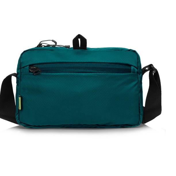 ✽ TORCH TAS SELEMPANG KASHIBA 3L TOSCA ✳