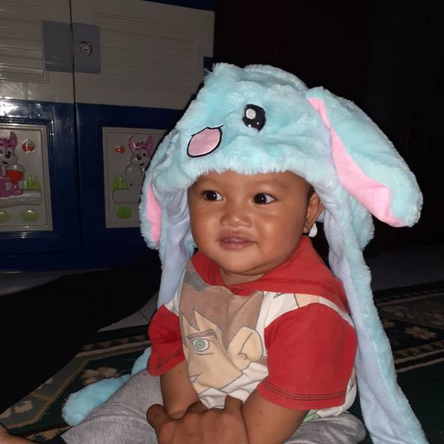 ellafebbypratama