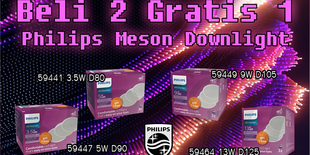 Toko Online Bason Official Shop | Shopee Indonesia