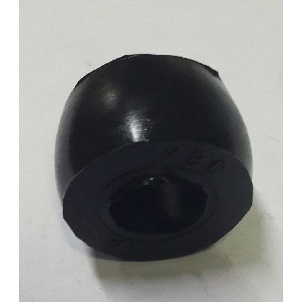 Rubber Coupling / Karet Coupling FCL #F3