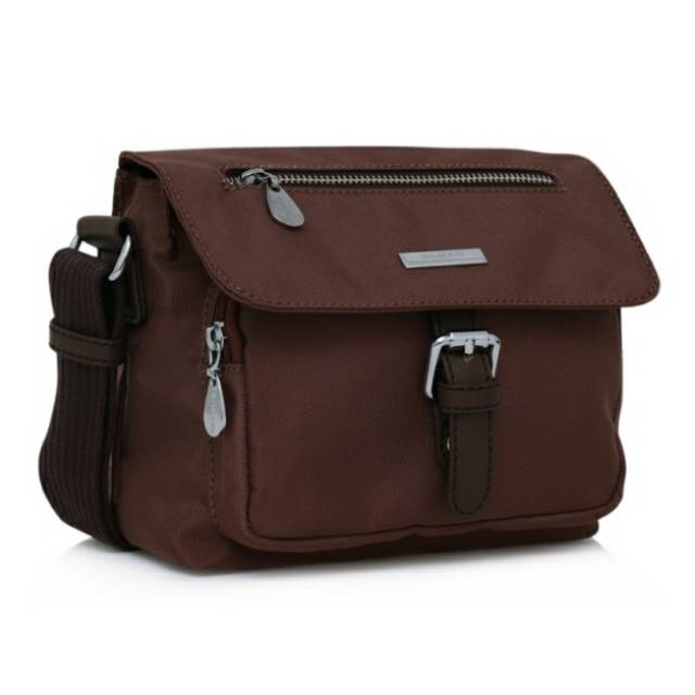 Vianne Sling Bag by Elizabeth