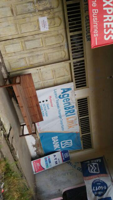 Sarung Batik Pekalongan