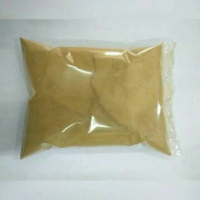 

Lengkuas merah bubuk 250gr