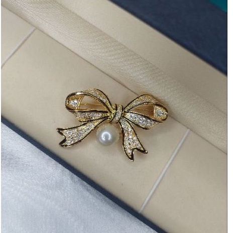 bros mutiara laut asli lombok original lengkap sertifikat keaslian mutiara