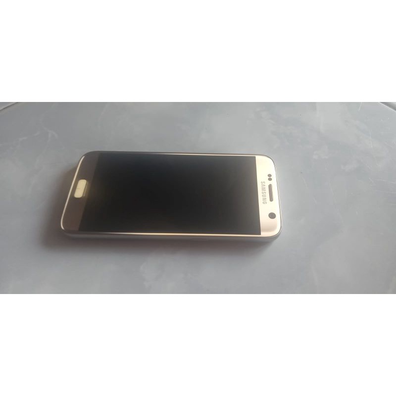 SAMSUNG S7 (MATI TOTAL)