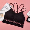 Sport bra olahraga yoga