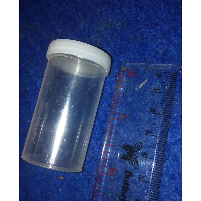 

roll film/wadah tinta/tutup putar