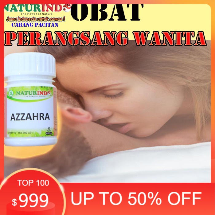 TERLARIS OBAT 954PERANGSANG-SEKSUAL-PRIA-WANITA-MENAMBAH LIBIDO-AMPUH-ASLI-ORIGINAL-BISA COD