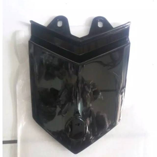 Cover lampu stop Vixion NVL