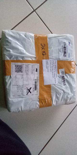 Rachet Tie Down 2x10m Cargo Lashing Tali Pengikat Barang Bak Truk