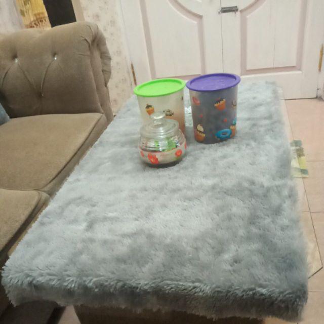 Sarung Bantal Kursi / Sarung Bantal Rasfur