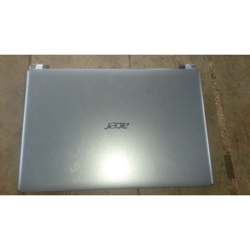 acer v5 431 matot
