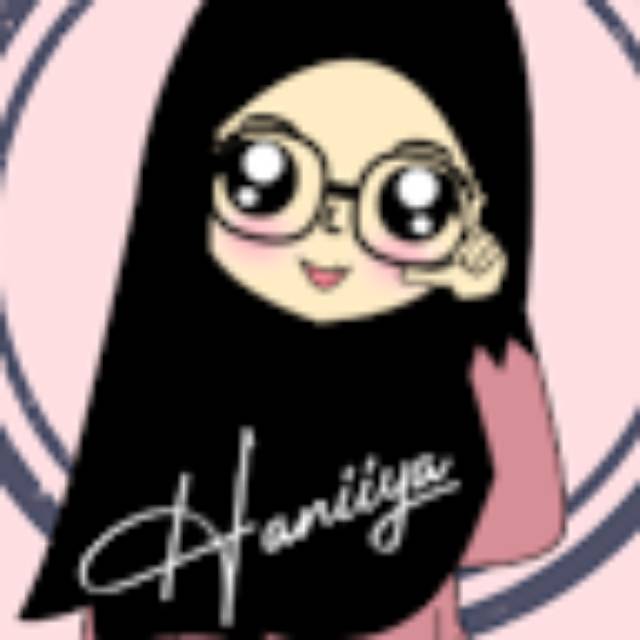 haniya27