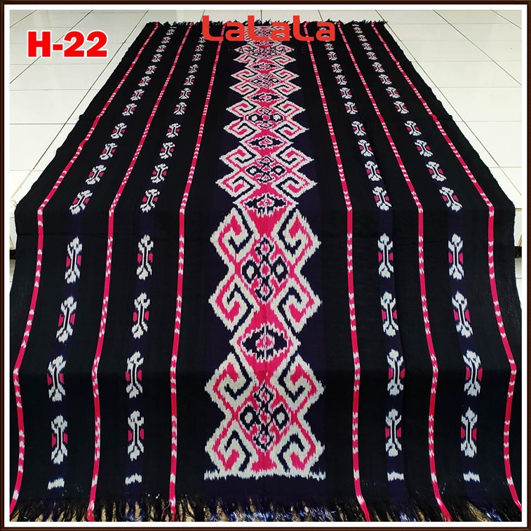 Tenun ikat blanket etnik toraja papua sumba troso bali jepara tenun lombok tenun ethnic