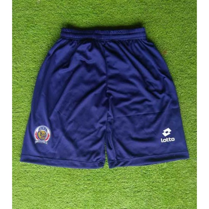 CELANA AREMA INDONESIA/CELANA PENDEK