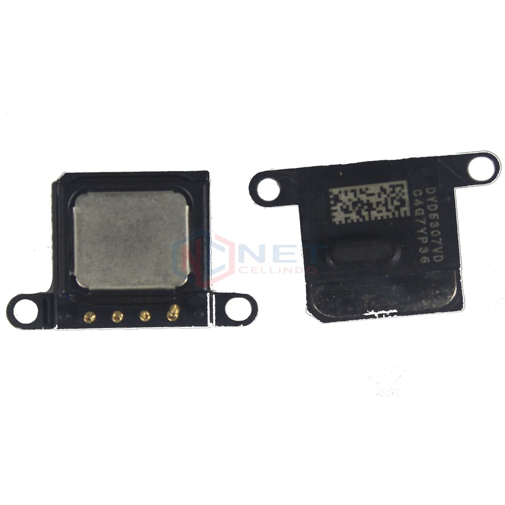 SPEAKER EARPIECE IPHONE 6S PLUS / SPEAKER TELEPON IPHONE 6S PLUS