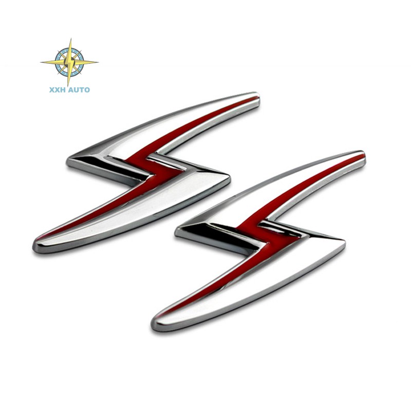 Emblem Badge Krom untuk Mobil Nissan silvia S15 S14 s13 200sx 240sx