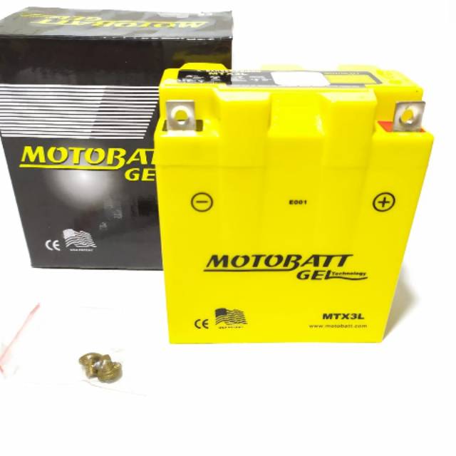 AKI KERING MOTOBATT NINJA R NINJA RR RXKING RX KING