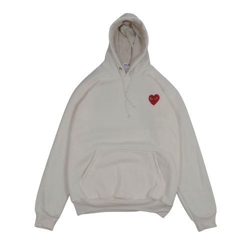 Sweater Hoodie LOVE PLAY / Hoodie Pria / Hoodie Wanita Available M L XL Casual Good Brand Quality (Fulltag) Realpict