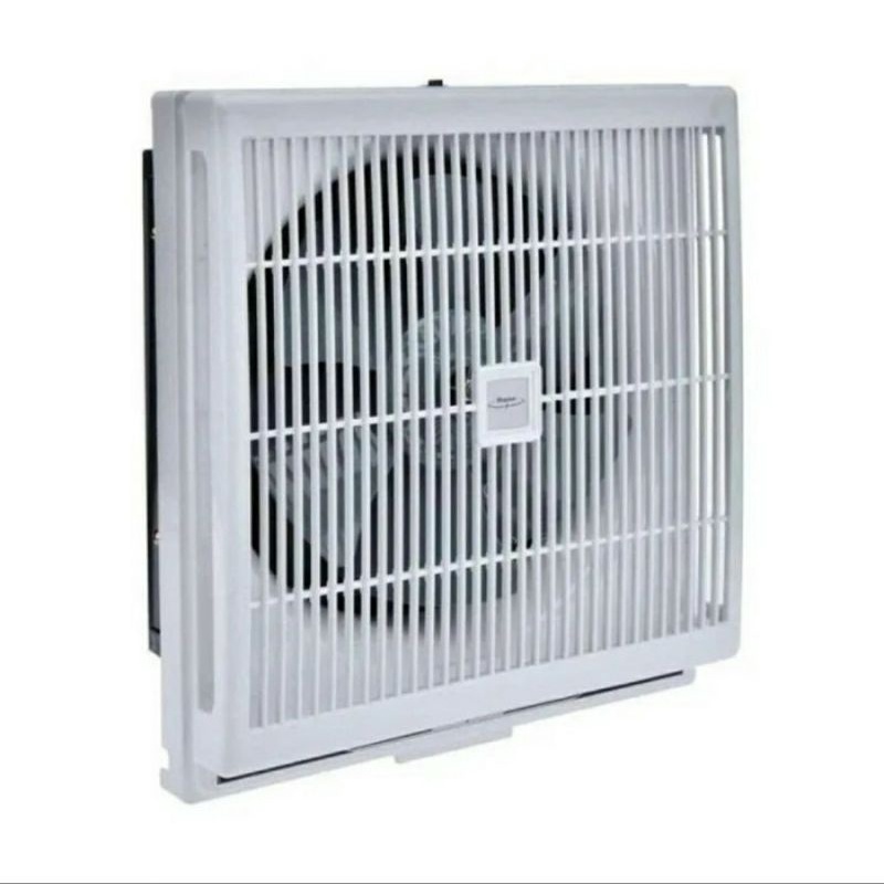 Exhaust Fan Tembok Maspion 10" MV-250 NEX / MV 250 NEX