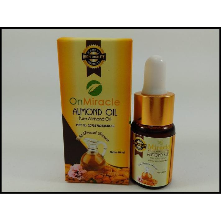 Banting Harga..... Pemerah Bibir Alami, Pemerah Bibir Permanen Almond Miracle