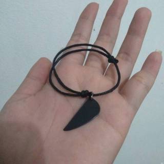 Gelang aksesoris murah New personality English letter U Z Gelang aksesoris murah New personality English letter U Z
