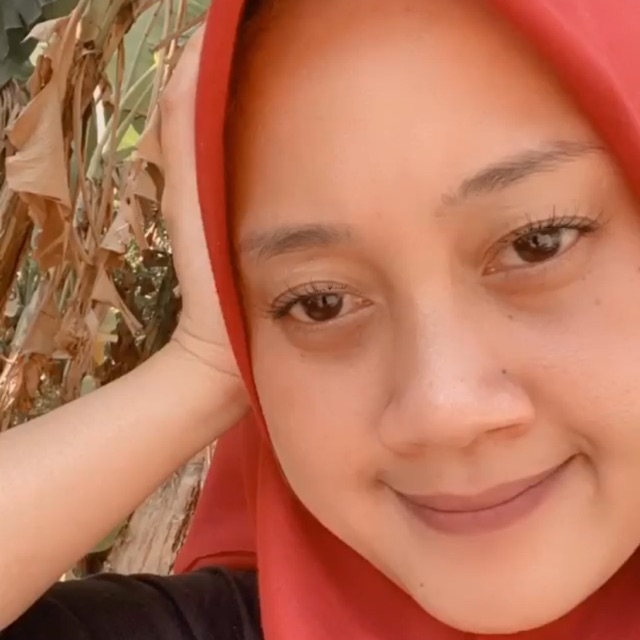 handhitaayu