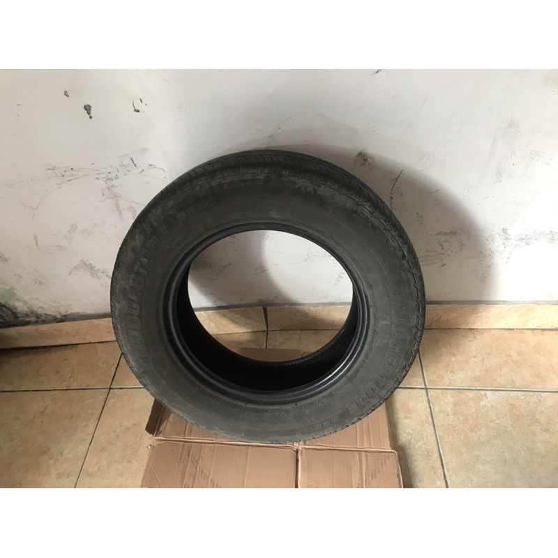 ban mobil bekas bridge stone