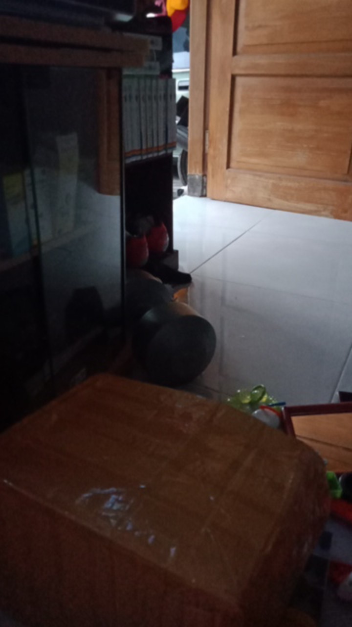 Kaos Setelan Batik Anak Katun Adem Nyaman Dipakai Murah / Setelan Kaos Anak Batik Anak