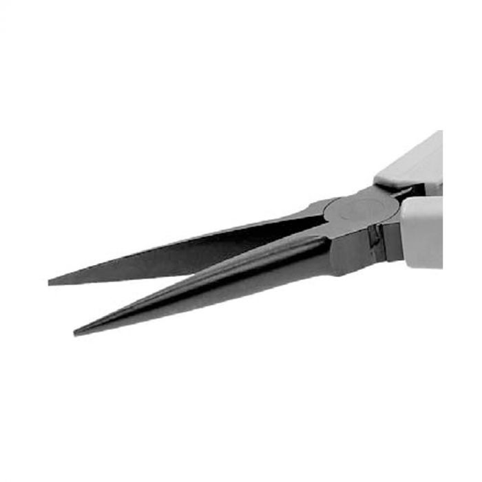 FACOM PLIERS 402.MT 10004675