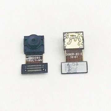 Camera Big Realme C2 Kamera Belakang Realme C2