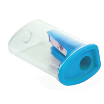 

Faber-Castell Sharpener 125 LV
