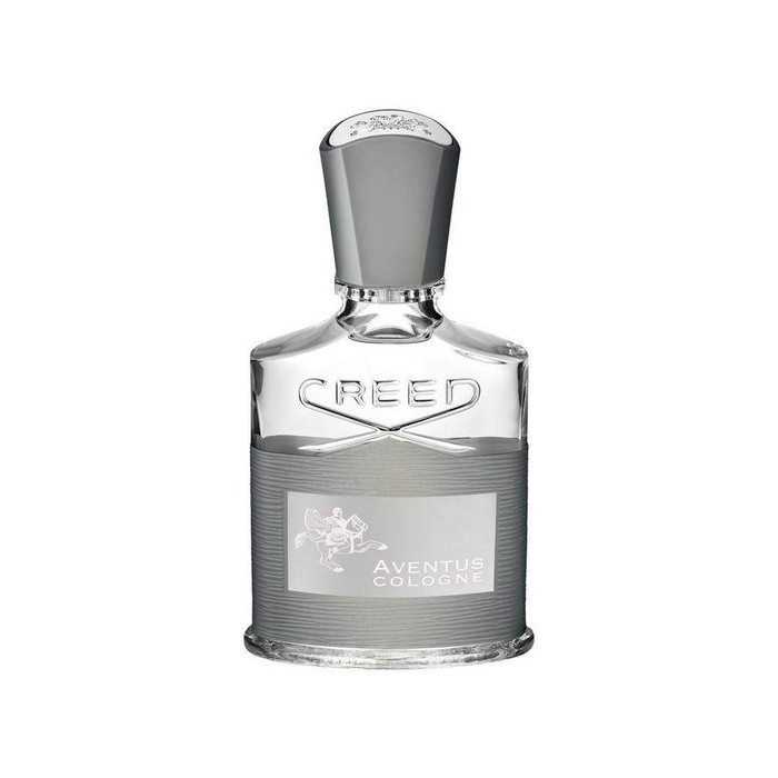 Parfum Original Creed Aventus Cologne 50 ml