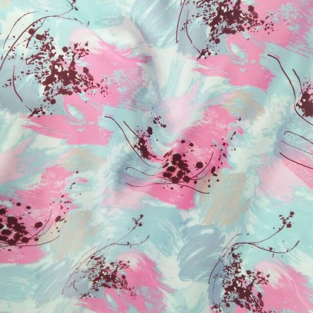 segiempat maxmara / jilbab segiempat / jilbab maxmara