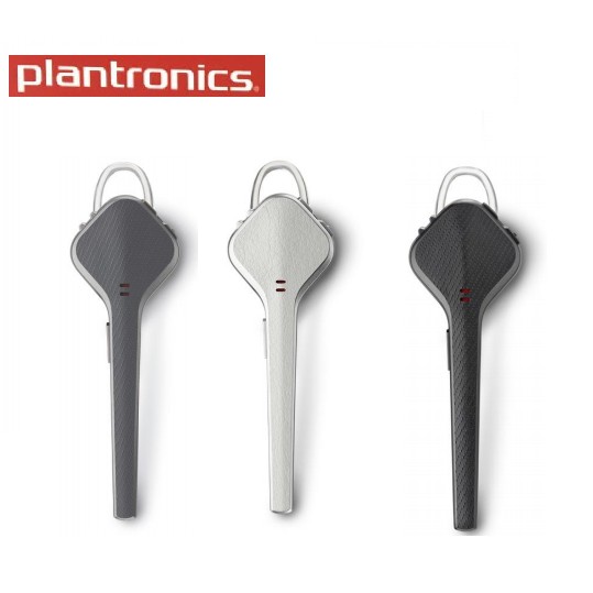 ORIGINAL Plantronics Voyager 3200 Bluetooth Headset