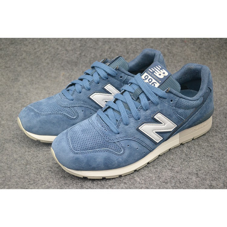 new balance 996 indonesia